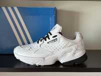 Adidas Falcon 39номер 24см Стелка Нови с Кутия