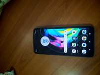 Motorola Edge 20