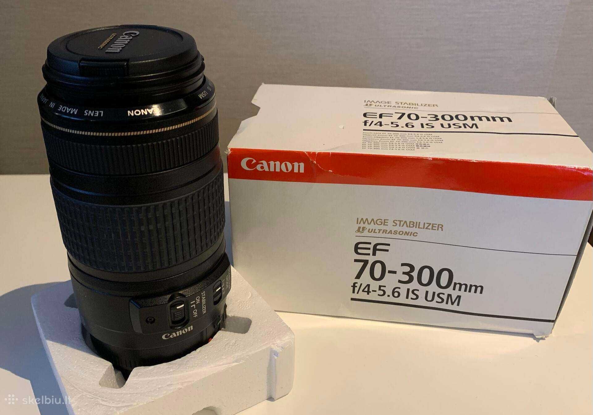 Фотоаппарат Canon EOS 600, объектив, вспышка, аккумуляторы