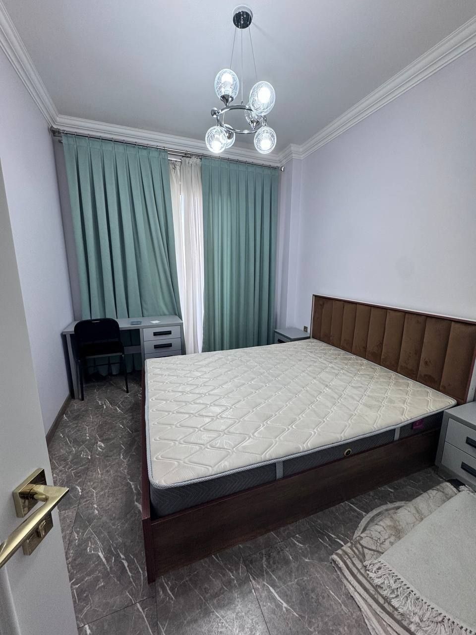 Продается  3/8/9 Мирабад Авеню