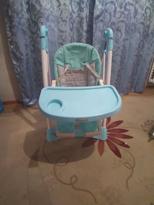 Продам кухонный уголок