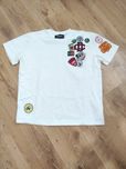 Tricou Dsquared2 mărimea M