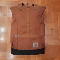 Чанта/раница CARHARTT Backpack hibrid