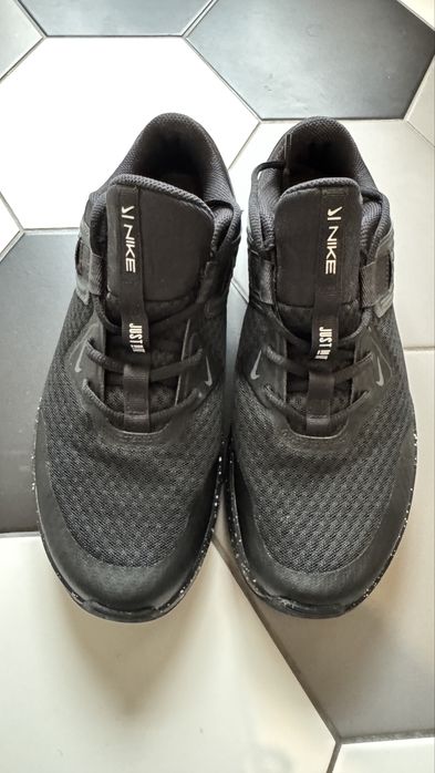 Nike MC Trainer marimea 44