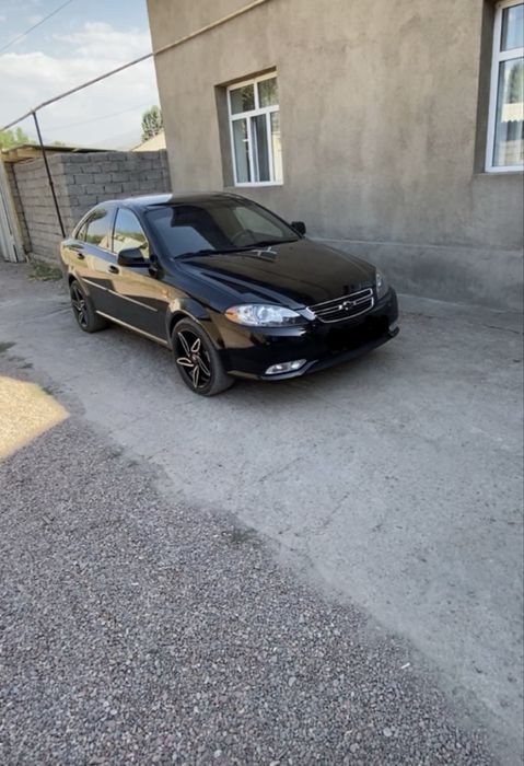 Diska sotiladi r17 gentraga