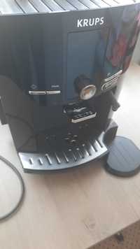 Expresor cafea automat krups EA82