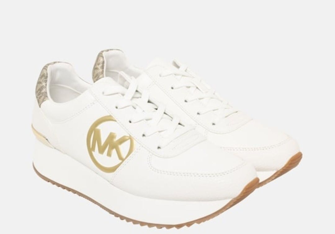 Дамски маратонки Michael Kors Monique номера от 36 до 40.5