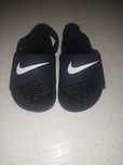 Sandale Nike băiețel