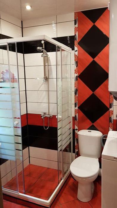 Двустаен апартамент, под наем, кв. Левски