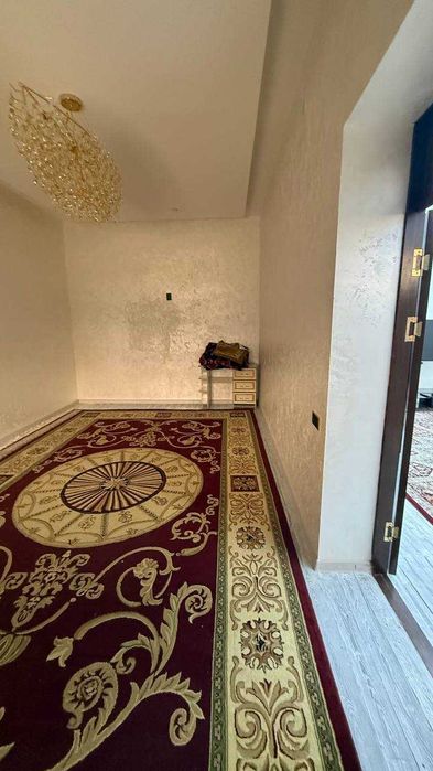 Турар жой ижарага берилади