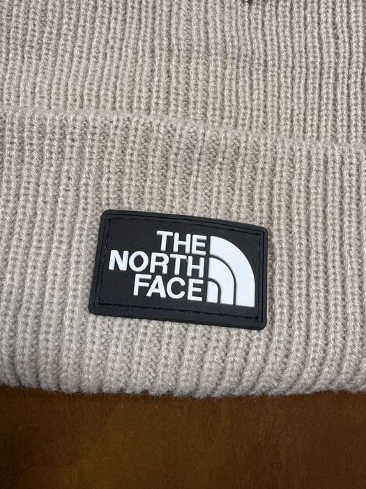 Caciula Fes The North Face noua/new unisex