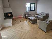 Casa tip duplex, 4 camere, de vanzare, Zona Copou - Sadoveanu
