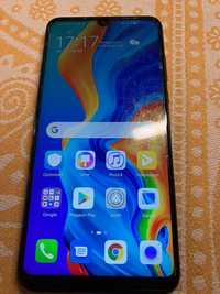 Huawei P30 Lite 256GB,6GB RAM, 48 MP