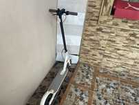 Vand trotineta elctrica xiaomi s1 incarcator orginal