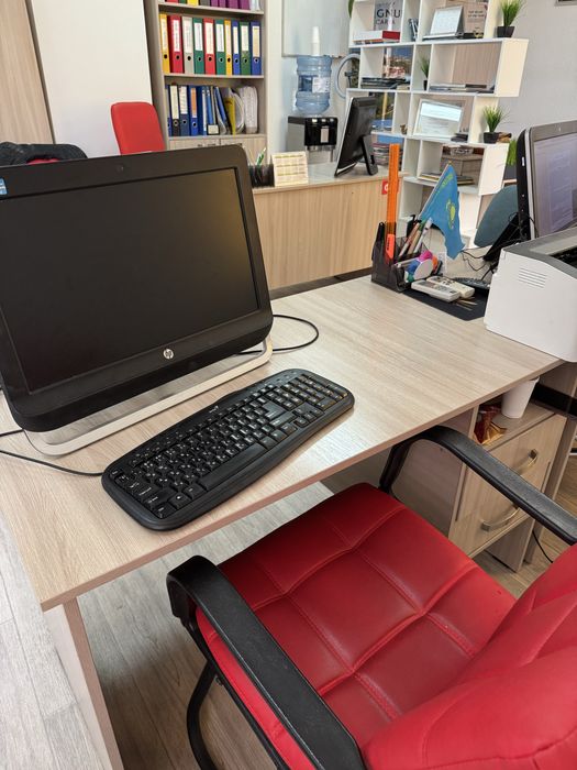 Сдам в аренду