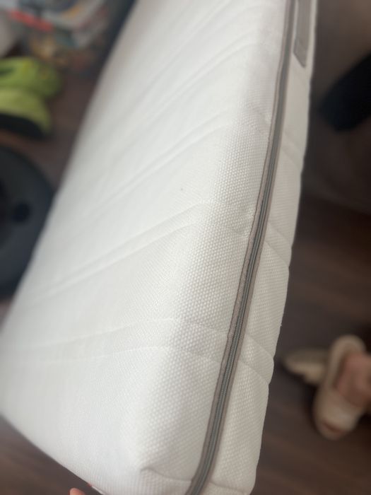 Матрак  IKEA Malvik