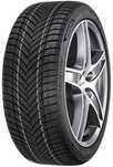 Anvelopă allseason BestDrive AllSeason  165/70 R14 81T