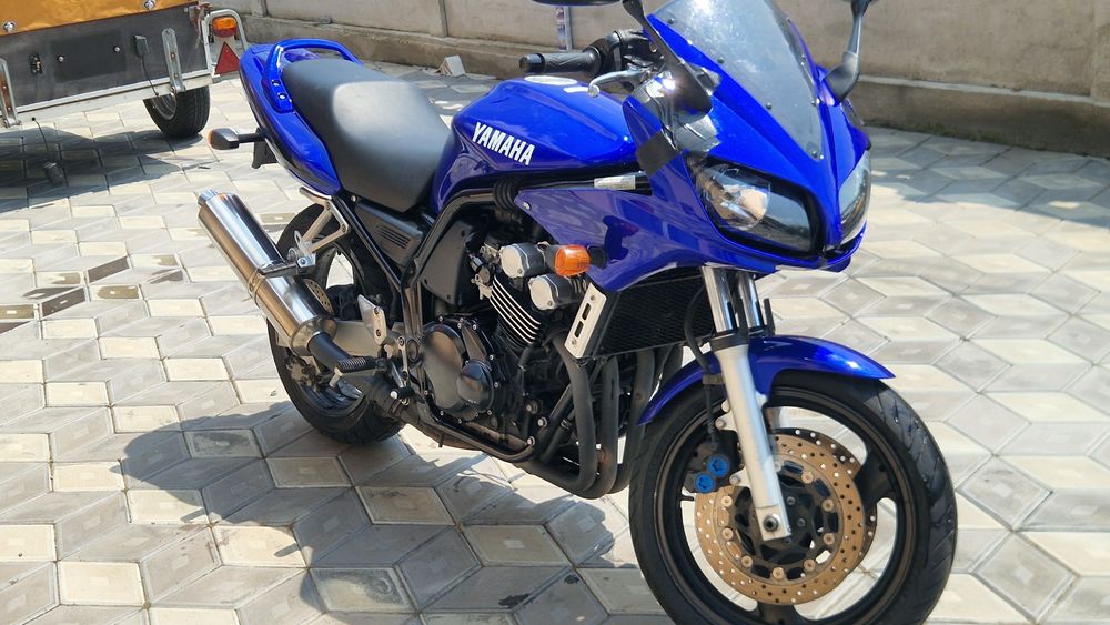 Închirieri microbuze 8+1 / autoturisme