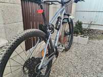 Vand bicicleta MTB EXPL520 29 CADRU XL