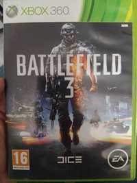 Battlefield 3 игра за Xbox 360/One/Series X,S