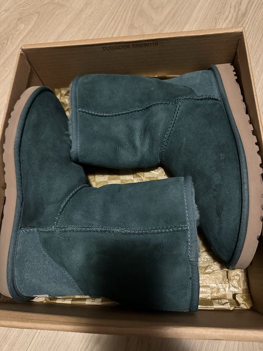 Vand UGG originale