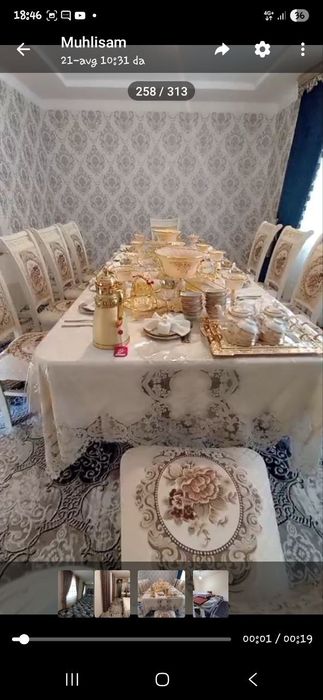 Zangi ota ziyoratgoxidan otganda tinchlikda