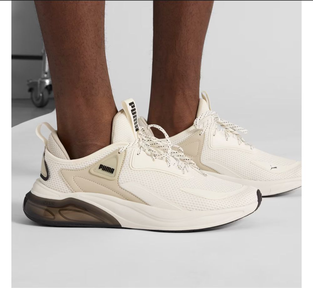 Puma orginal krasofka USA