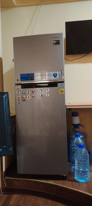 Холодильник Продаётся