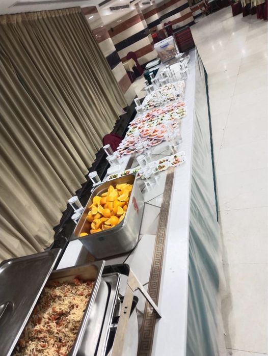 УМРА сафари бу қалбингиз сафари Ноябр Декабрь Катта Чегирмалар!