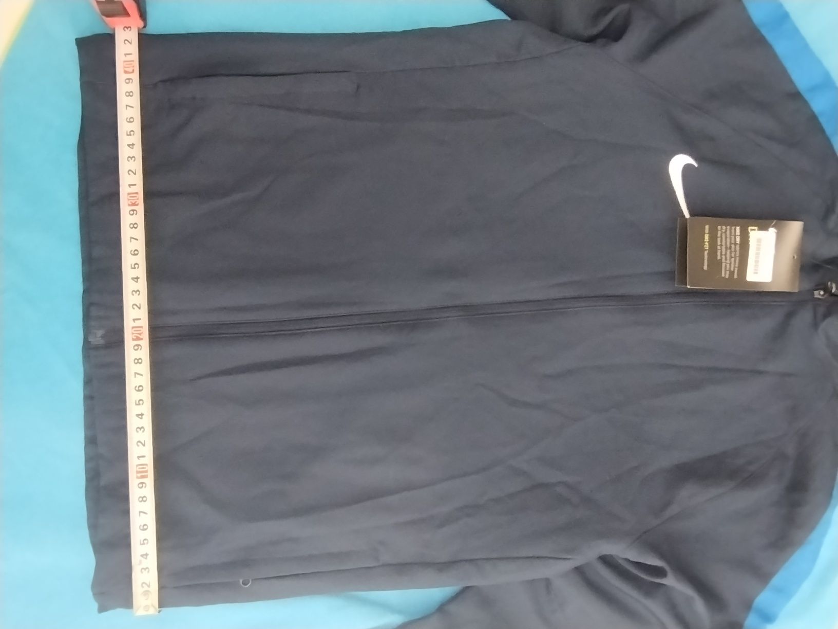 Nike. Детски екип. 12-13 г.