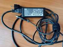 Зарядно за лаптоп HP  18.5V - 3.5A 65W
