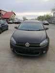 Dezmembram Golf 6 Break