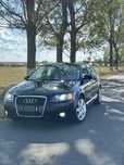 Audi a3 2.0 TDI (BMM)