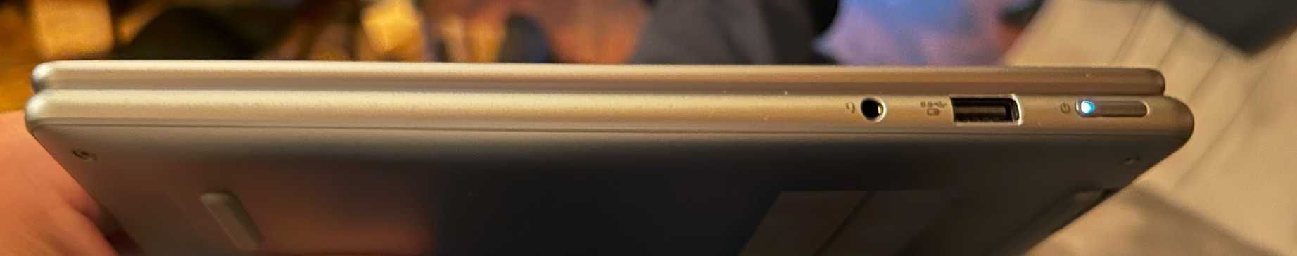 Lenovo Yoga 1 TB 32 GB Ram