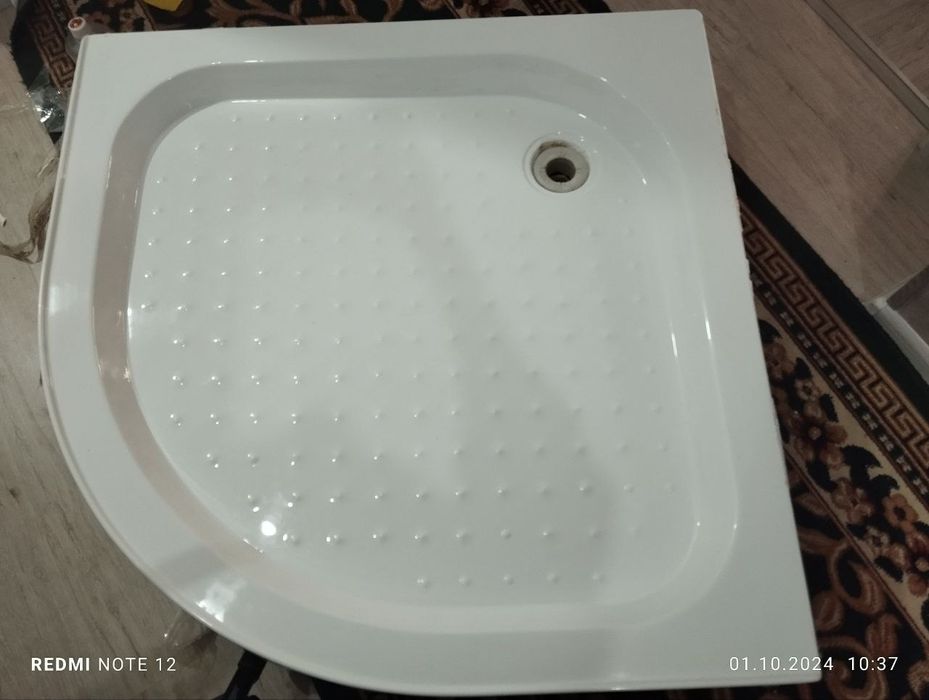 Jakuziy sotiladi xolati yangi.