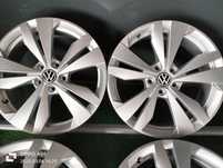 Jante Originale VW R18 ID3 Golf6,7,8