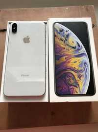 Iphone xs max 80% IDEAL