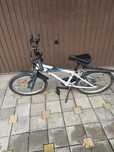 Bicicleta copii MTB