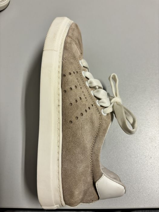 Pantofi sport Anna Cori