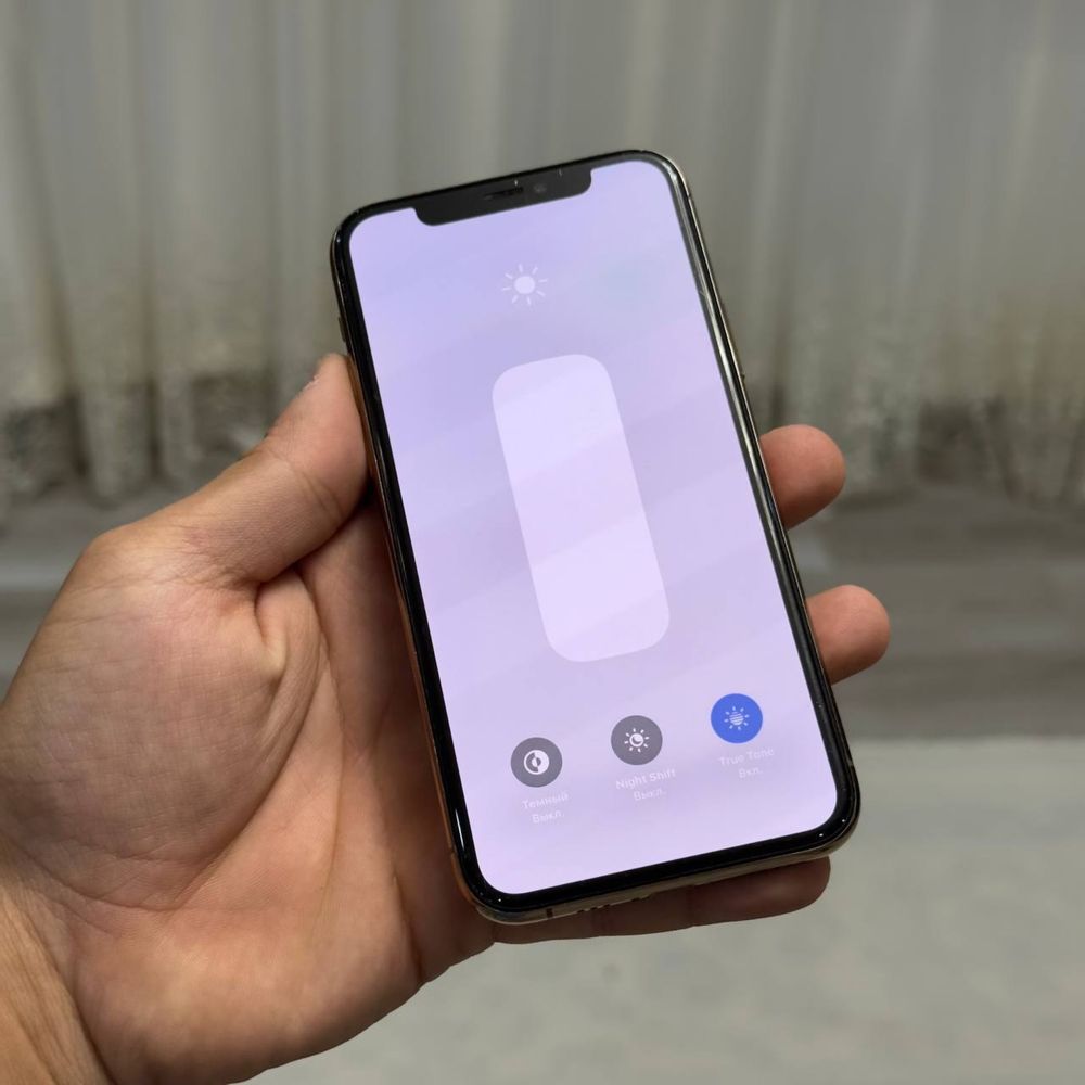 Iphone 11 Pro. 256Gb 91% Yomks