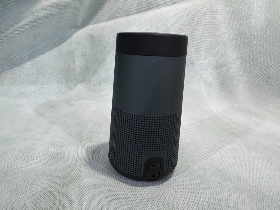 Тонколона - Bose SoundLink Revolve /  Bluetooth