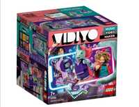 LEGO VIDIYO - Unicorn DJ BeatBox 43106