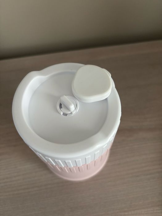 Дозатор за адаптирано мляко Philley