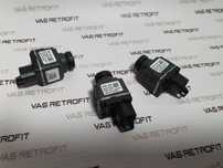 Camera Fata Frontala VW SKODA SEAT AUDI 5Q0980546A 5Q0 980 546 A