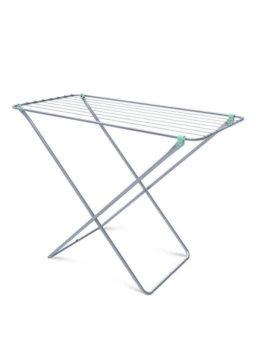 продам новую сушилка для белья