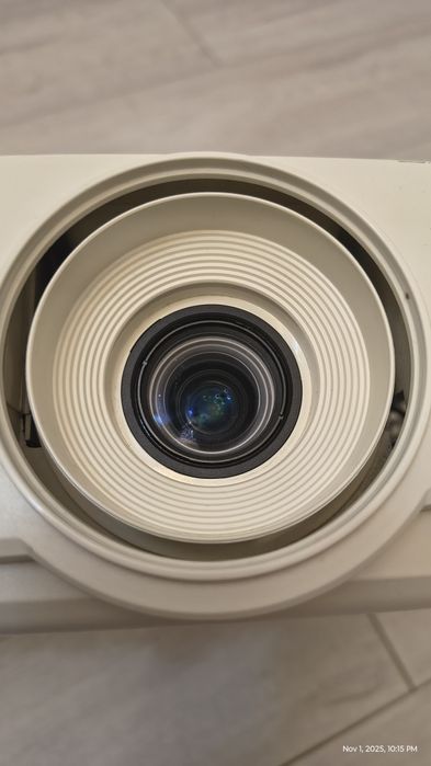 Video proiector BenQ ms514h Perfect Functional