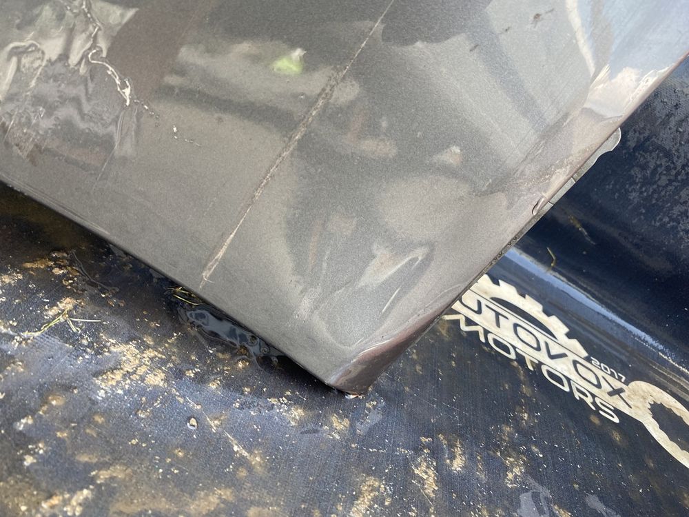 Aripa dreapta fata Bmw Seria 5 F10