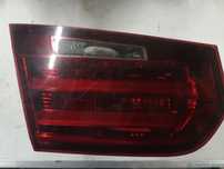 Lampa spate / stop stanga spate BMW 3 VI (F30, F80) [ 2011 - 2018 ] OEM 18361112