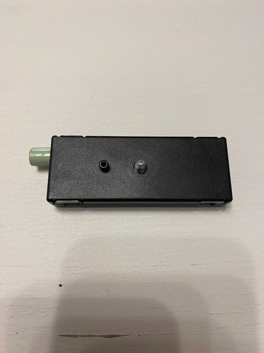 Amplificator antena FM/AM 9270033 Mini Cooper F55, F56, F60