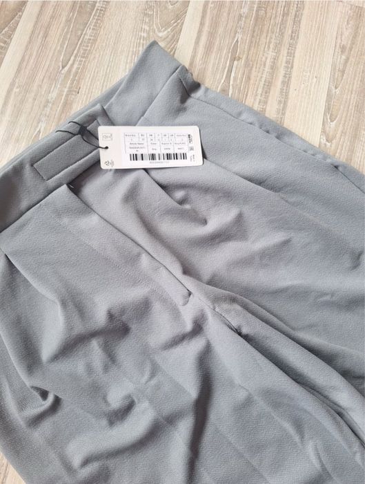 Чисто нов разкроен панталон